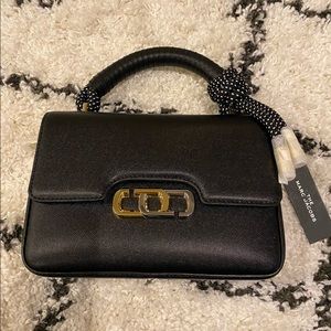 Marc Jacobs crossbody brand new